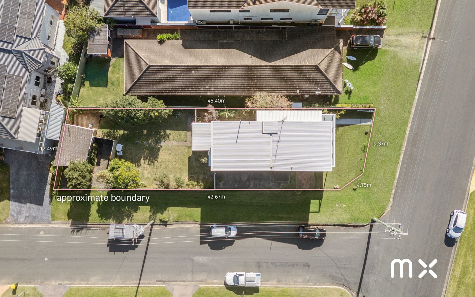 12 Beach Drive, Woonona - Thumbnail 7