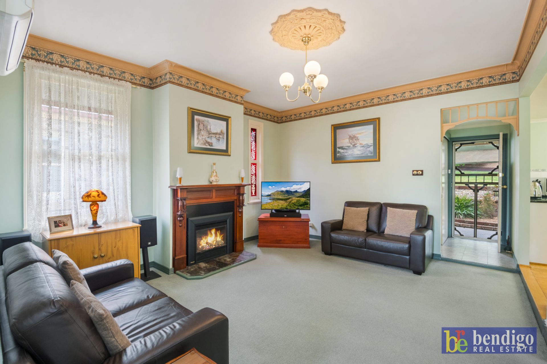 122 Violet Street Bendigo VIC, Bendigo - Thumbnail 6