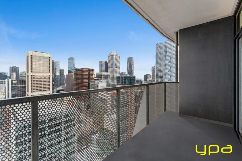3205/380 Little Lonsdale Street Melbourne VIC, Melbourne - Thumbnail 6