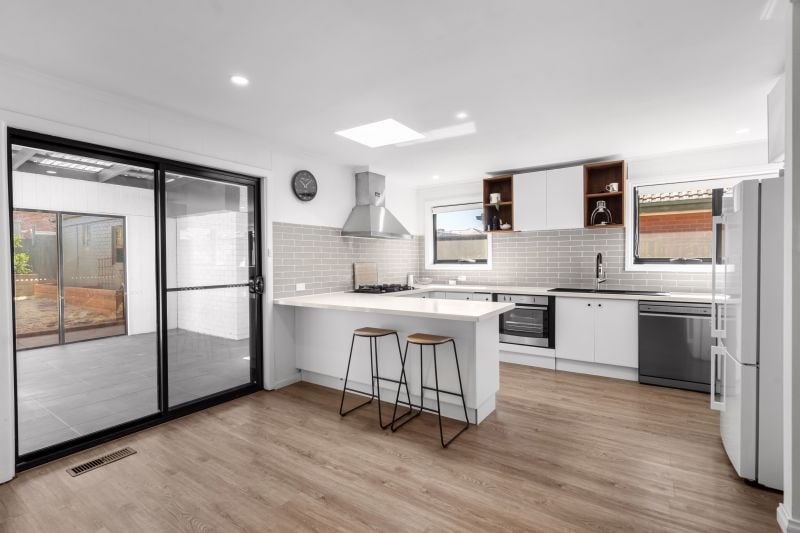 26 Kirwan Avenue, Lalor