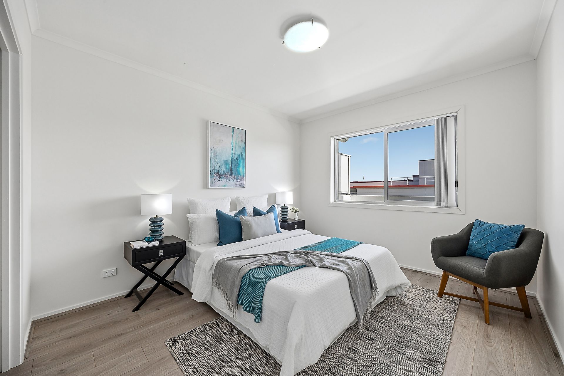56/58 Cowlishaw Street, Greenway, Greenway - Thumbnail 8