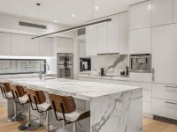 3 Wilson Street, Brighton, Brighton - Thumbnail 8