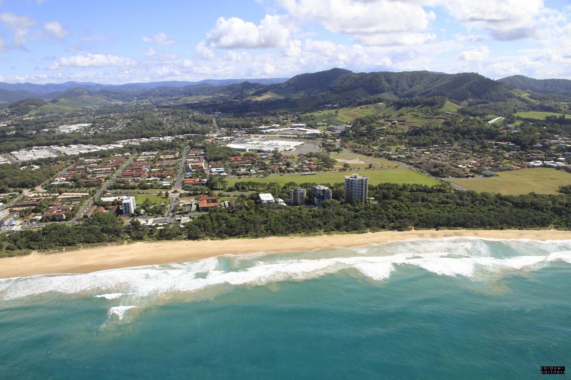 43 Beach Street Woolgoolga NSW