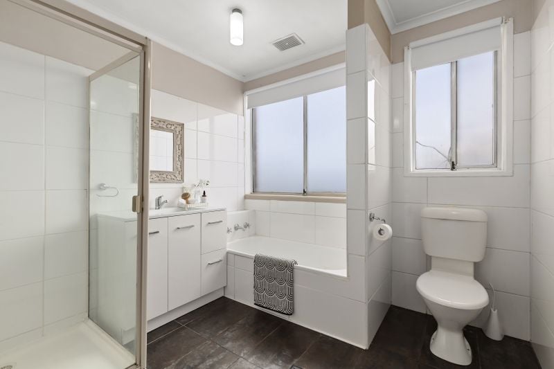 1 Buller Parade, Lalor