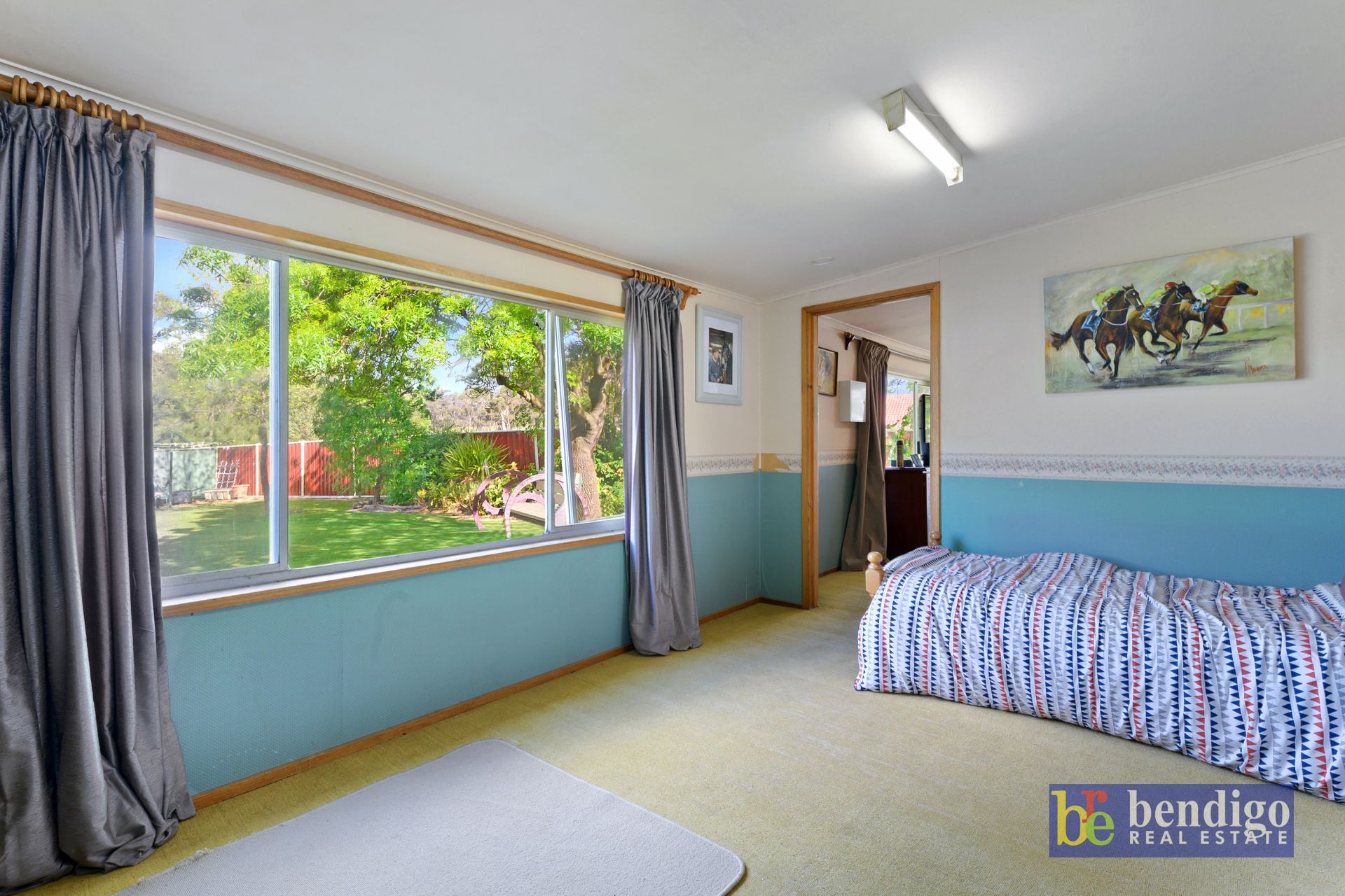 68 Racecourse Road Ascot VIC, Ascot - Thumbnail 8
