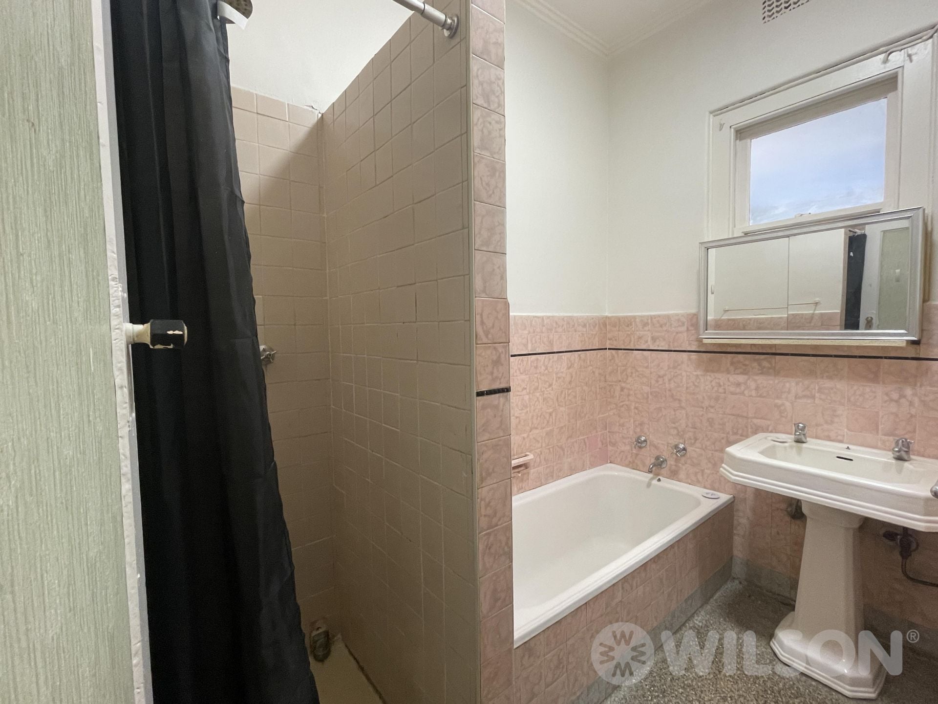 8 Chaddesley Avenue ST KILDA EAST VIC, St Kilda East - Thumbnail 7