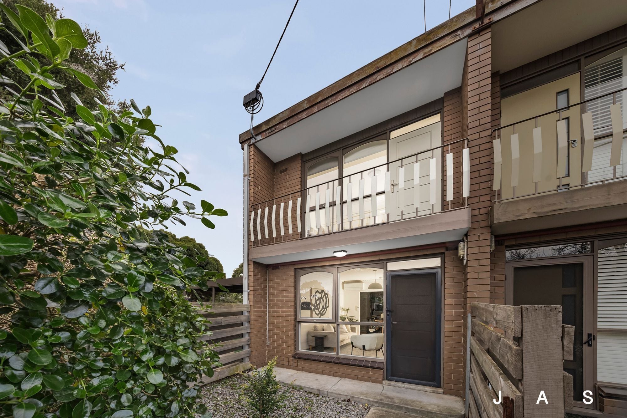 1/27 Stephen Street Yarraville VIC, Yarraville - Image 1
