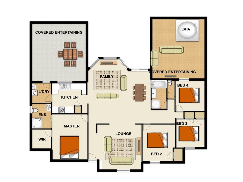 SOLD BY JASON SAVAGE