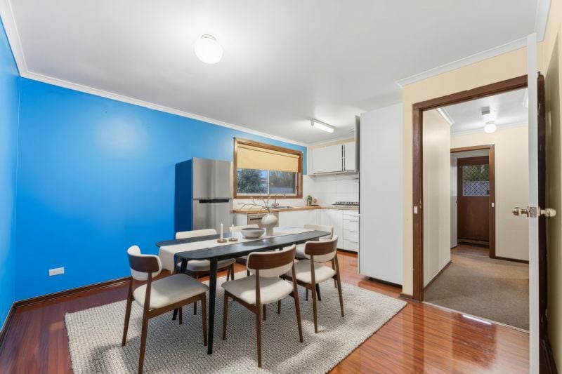 3/215 Sladen Street Cranbourne VIC, Cranbourne - Thumbnail 7