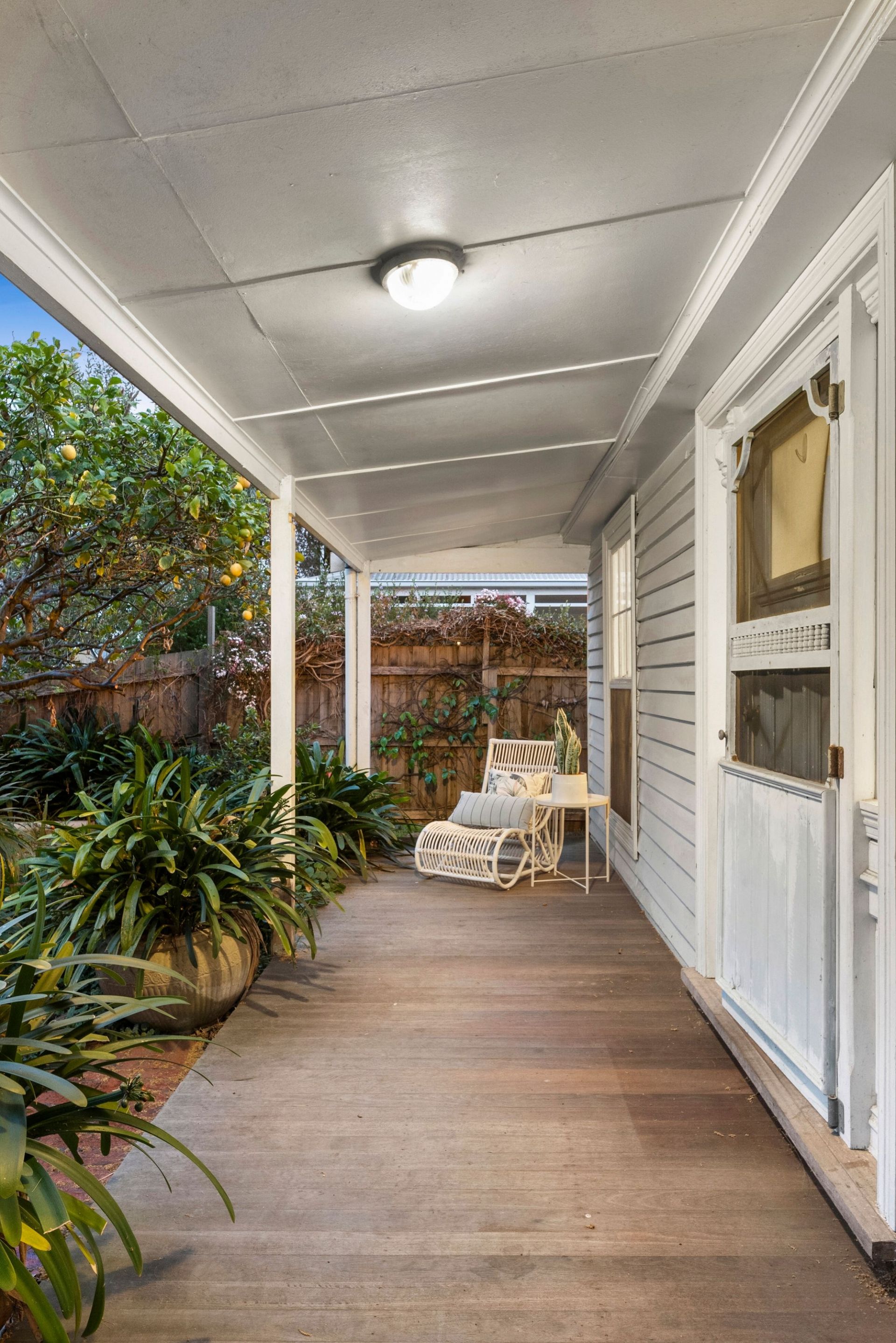 22 Ozone Road Barwon Heads VIC, Barwon Heads - Thumbnail 4
