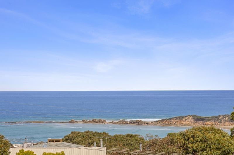 153 Great Ocean Road Anglesea VIC, Anglesea - Thumbnail 2