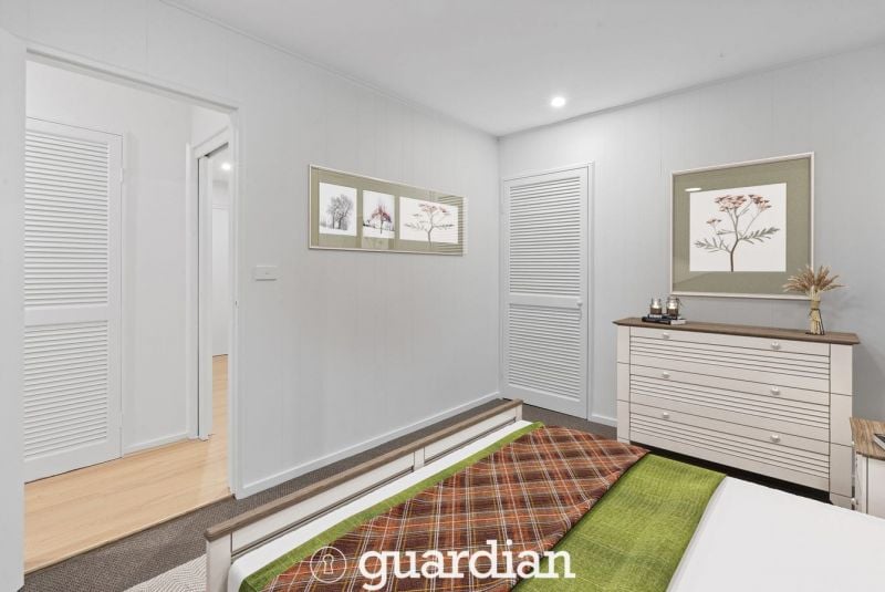 10 McLeod Road Middle Dural NSW, Middle Dural - Thumbnail 8