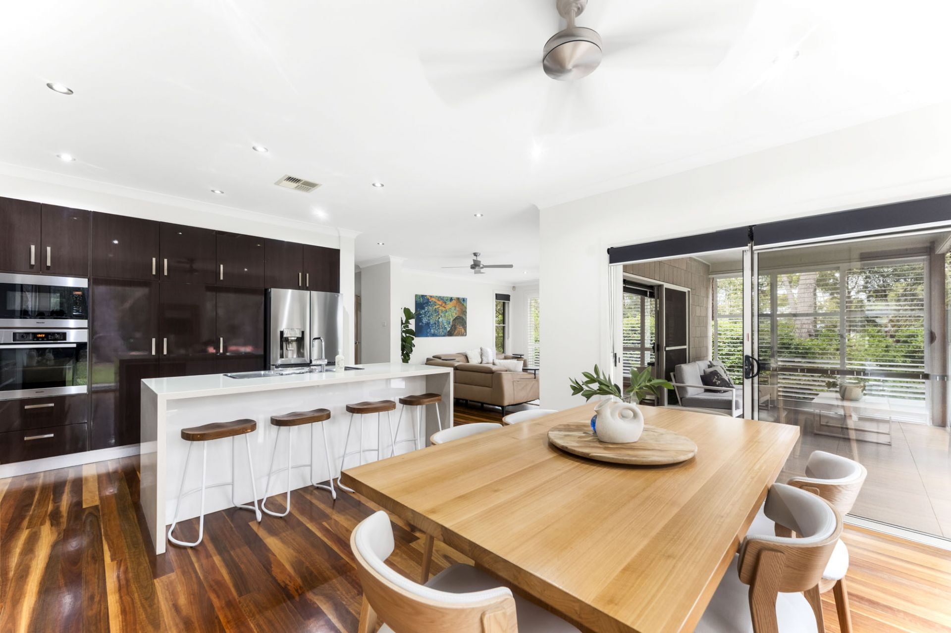 14 Lake Ridge Lane, Murrays Beach - Thumbnail 8