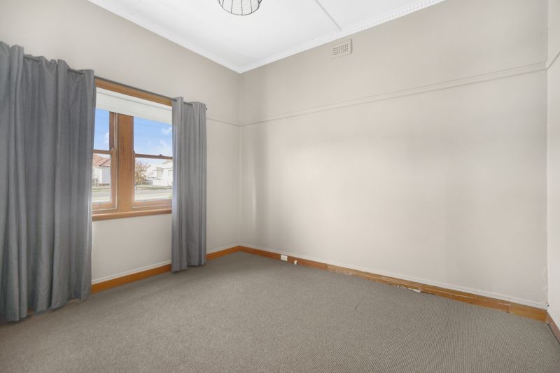 34 Majorca Road, Maryborough - Thumbnail 5