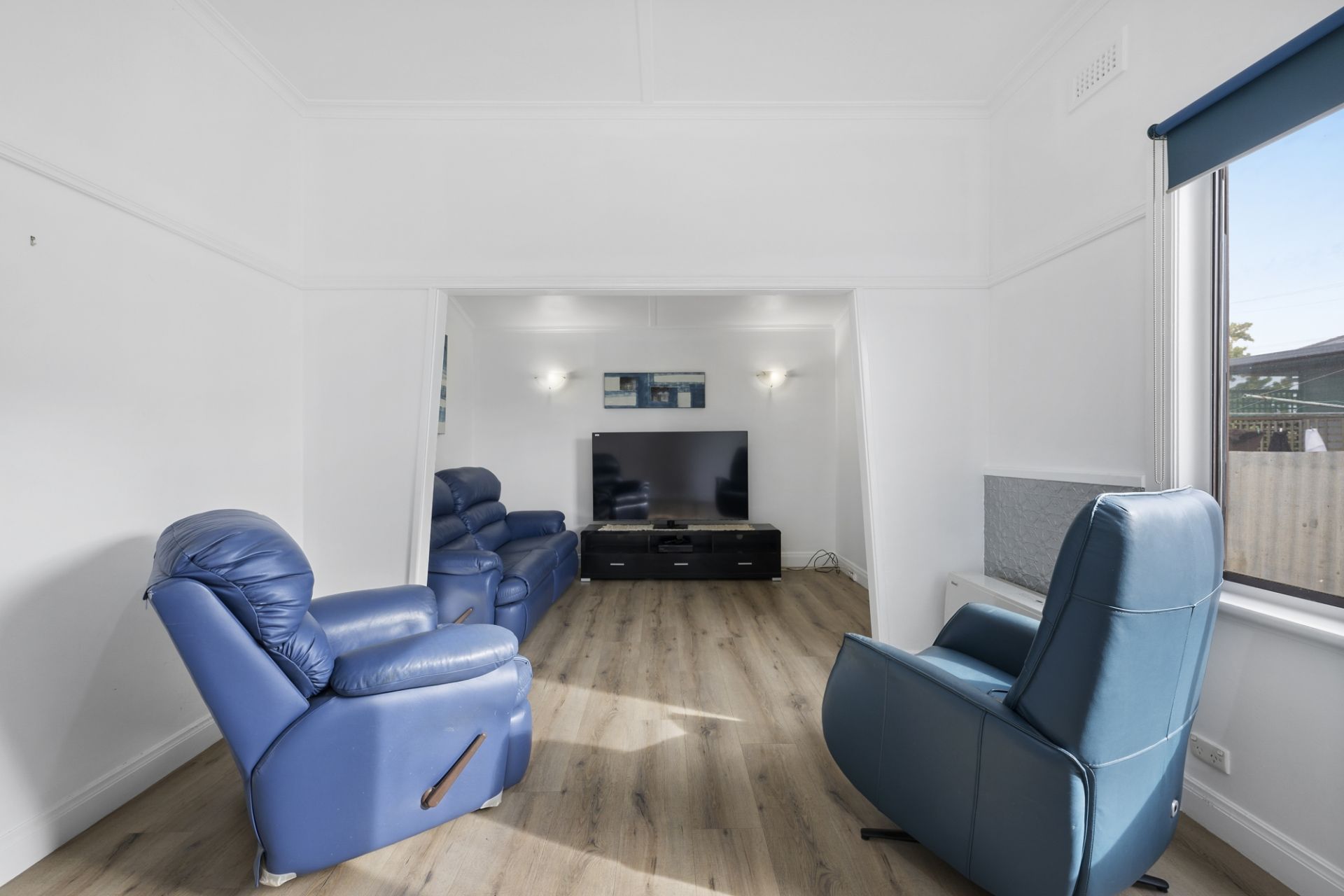 9 Herring Street, Maryborough - Thumbnail 5