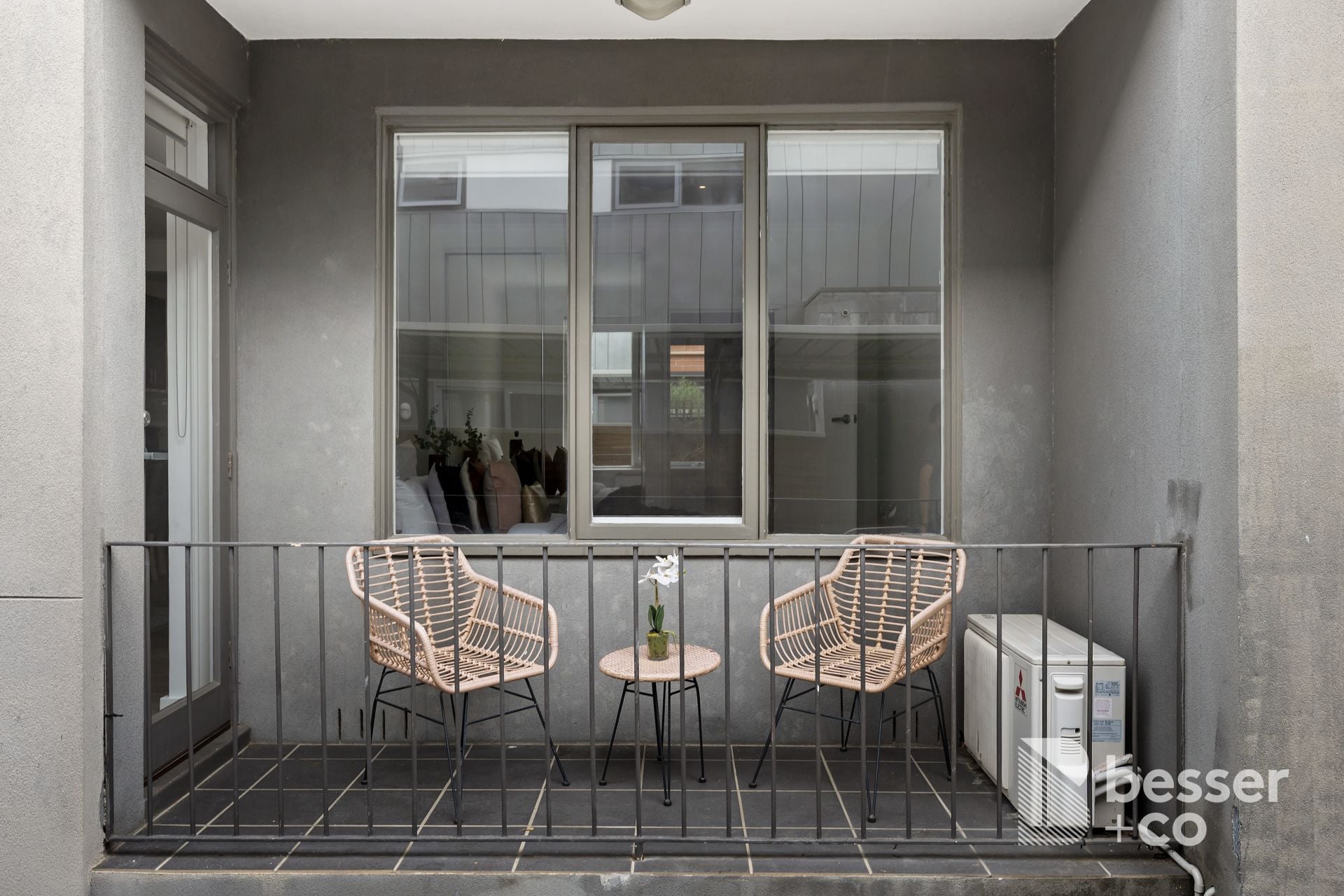 3/686 Inkerman Road, Caulfield North - Thumbnail 6