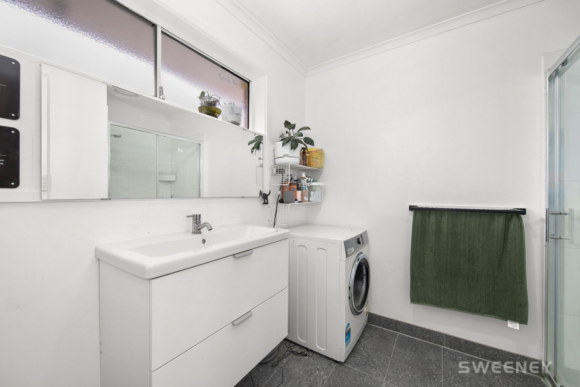 5/69 Rose Street, Altona - Thumbnail 5