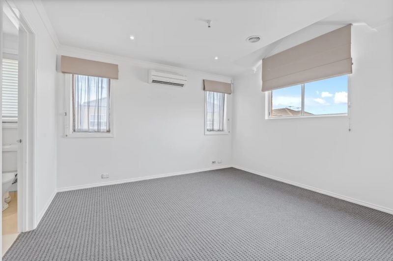 7 Celendine Place, Hillside