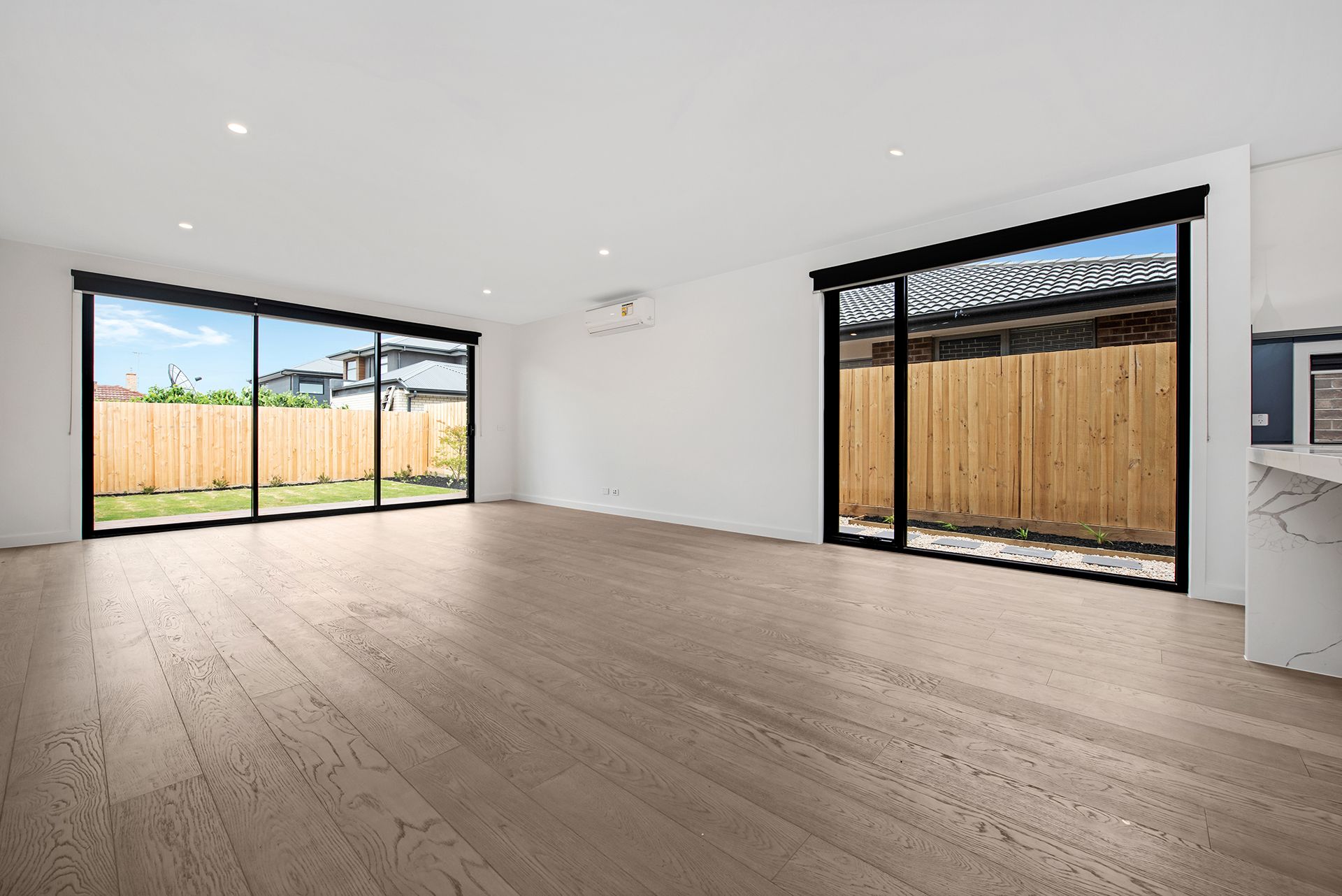 29A Marigold Avenue Altona North VIC, Altona North - Thumbnail 4