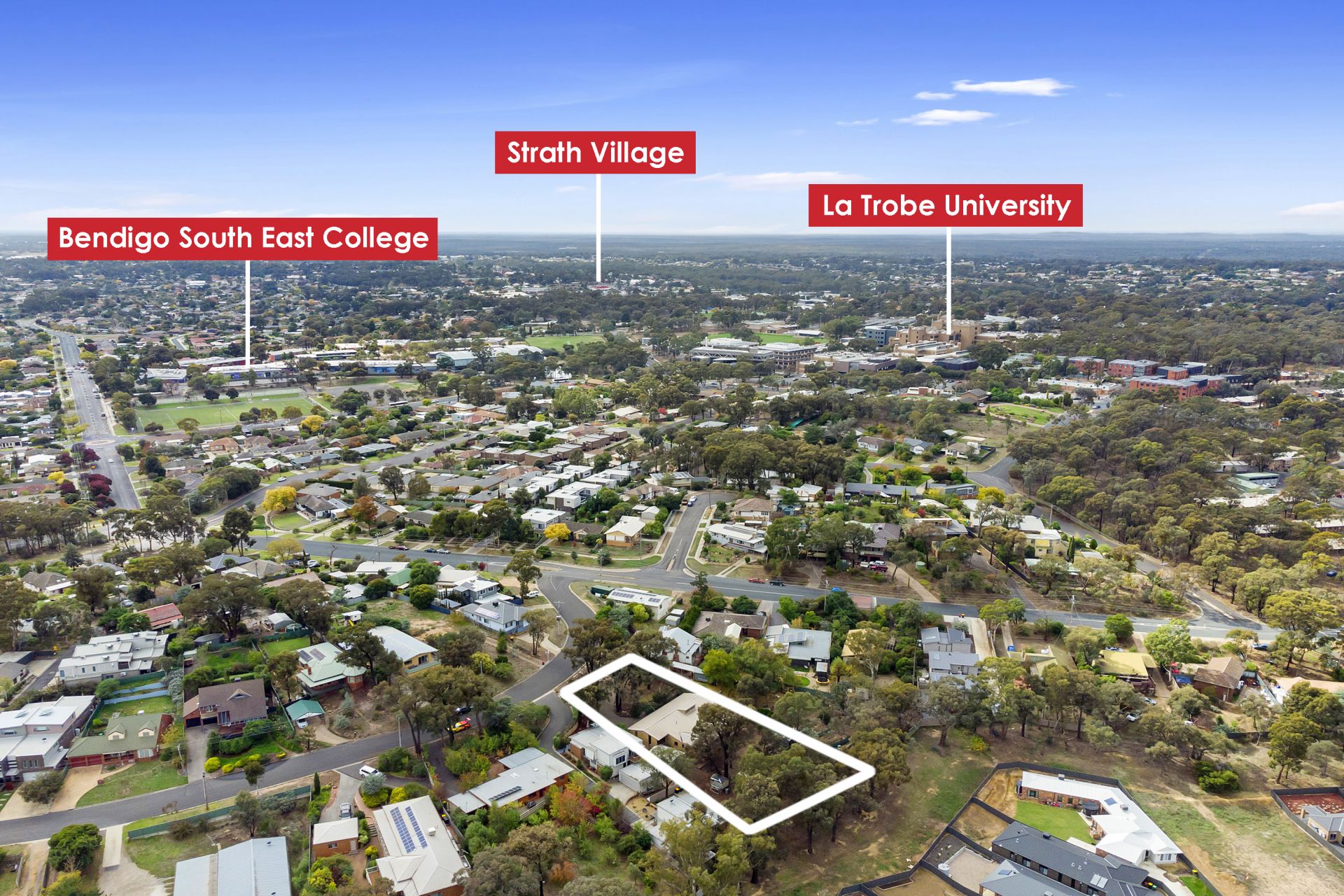 28 Towers Street, Flora Hill, Flora Hill, Flora Hill - Thumbnail 3