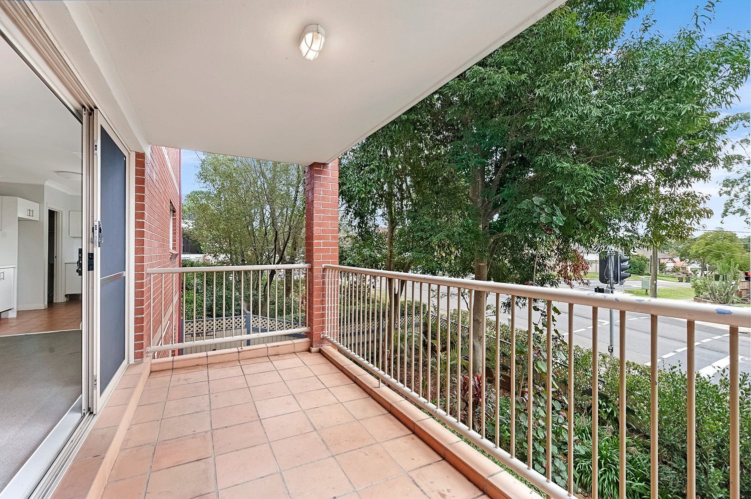 9/92 Hunter Street, Hornsby, Hornsby - Thumbnail 6