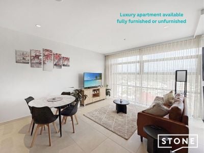 Coffs Harbour Level 10/08/15-31 Harbour Drive