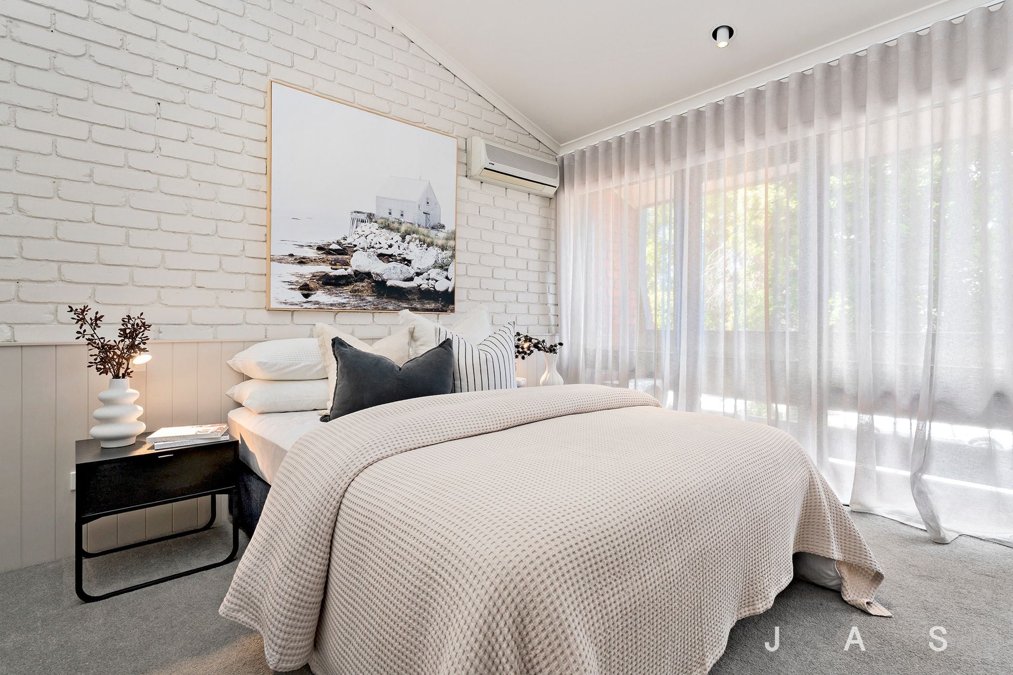 4/150 Hyde Street, Yarraville, Yarraville - Thumbnail 6