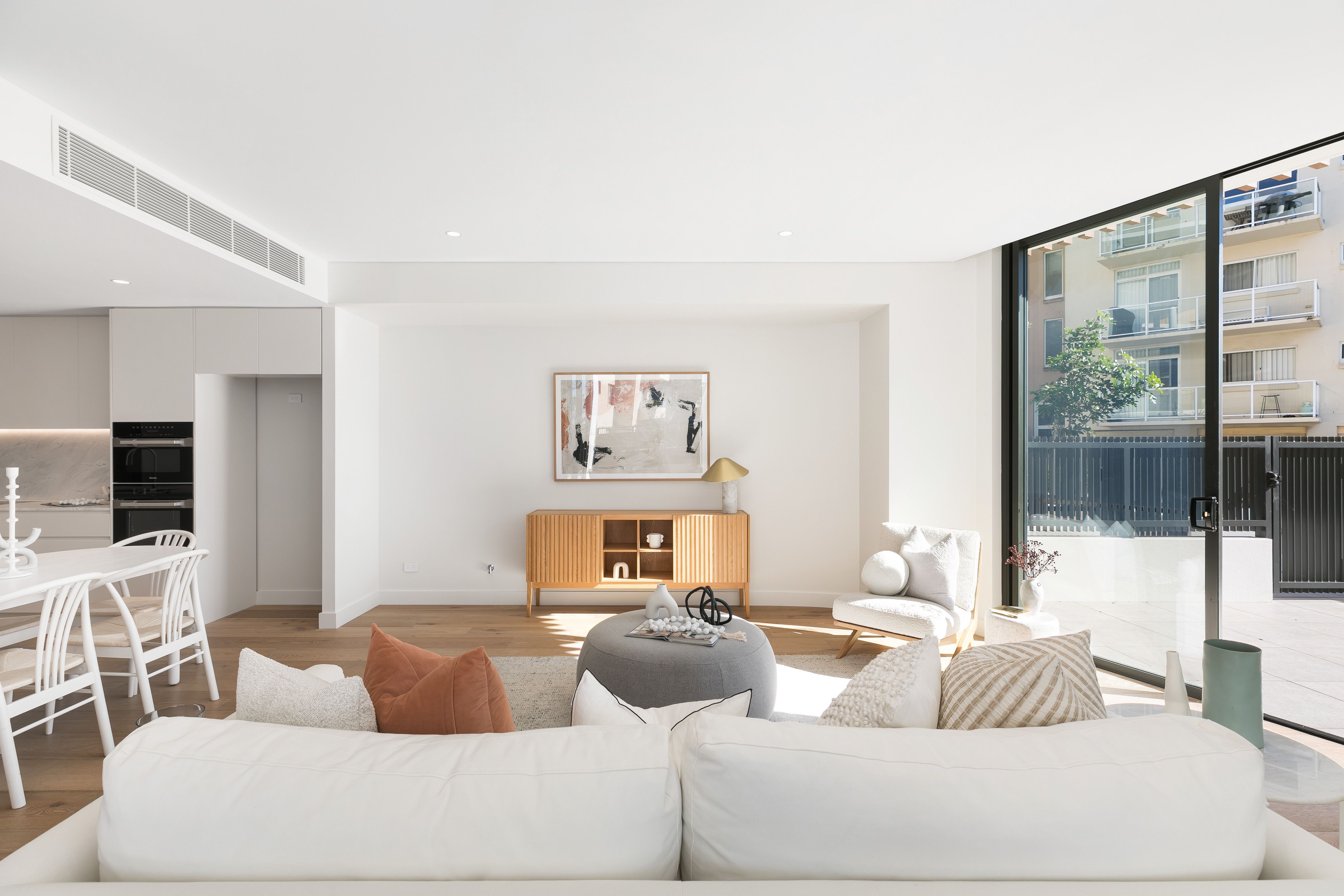G04/POINT 3 Elizabeth Place CRONULLA 2230