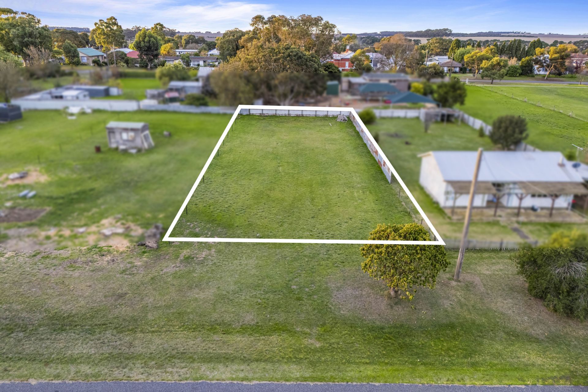 58 Oman Street, Lismore, Lismore - Thumbnail 5