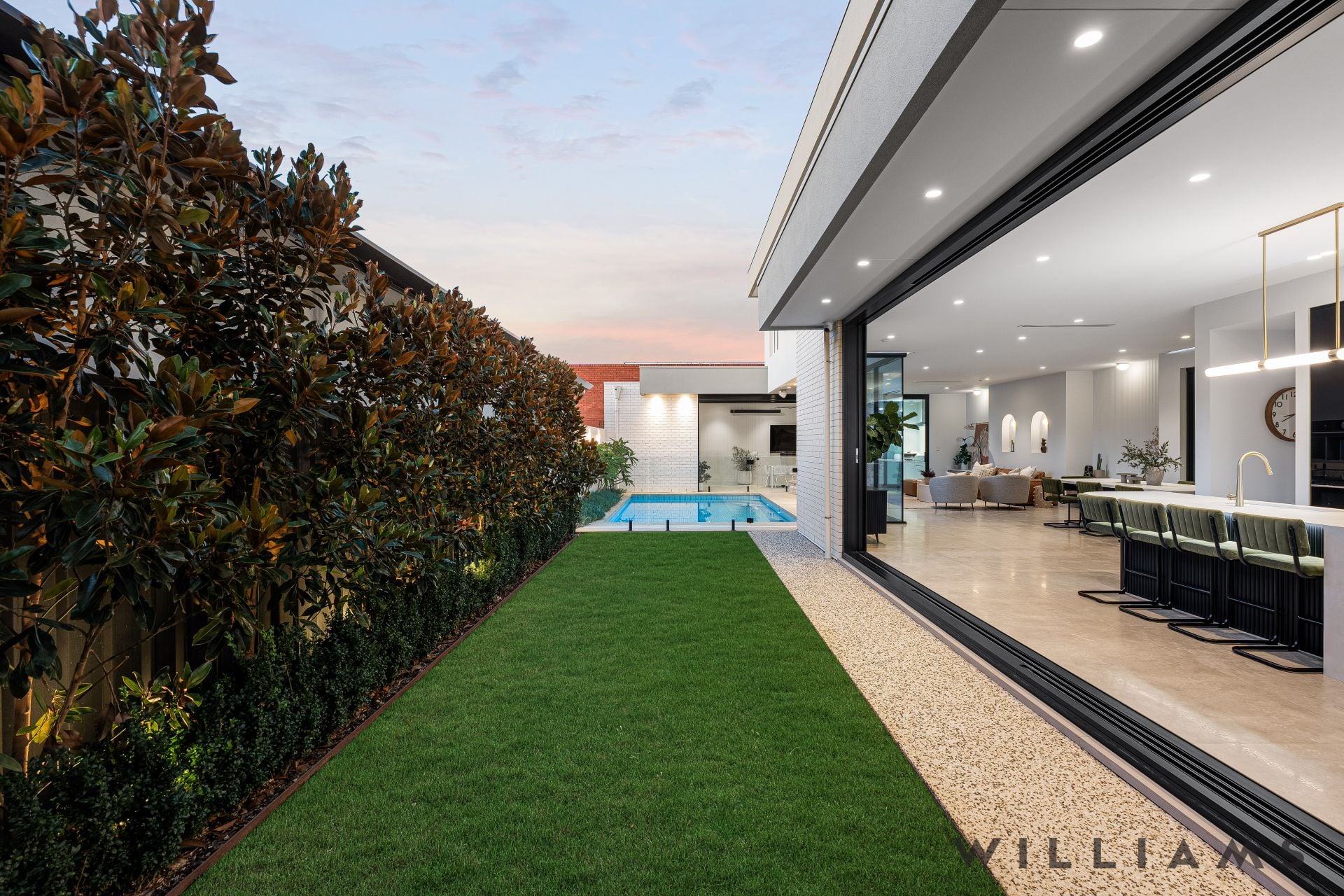 12 Gladstone Street Fullarton SA, Fullarton - Thumbnail 4