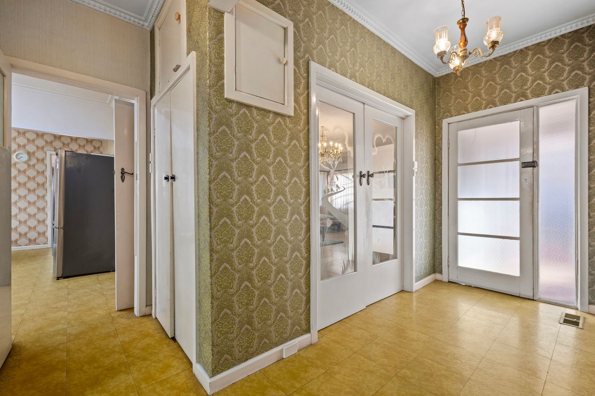 71 Mitchell Parade, Pascoe Vale South - Thumbnail 6