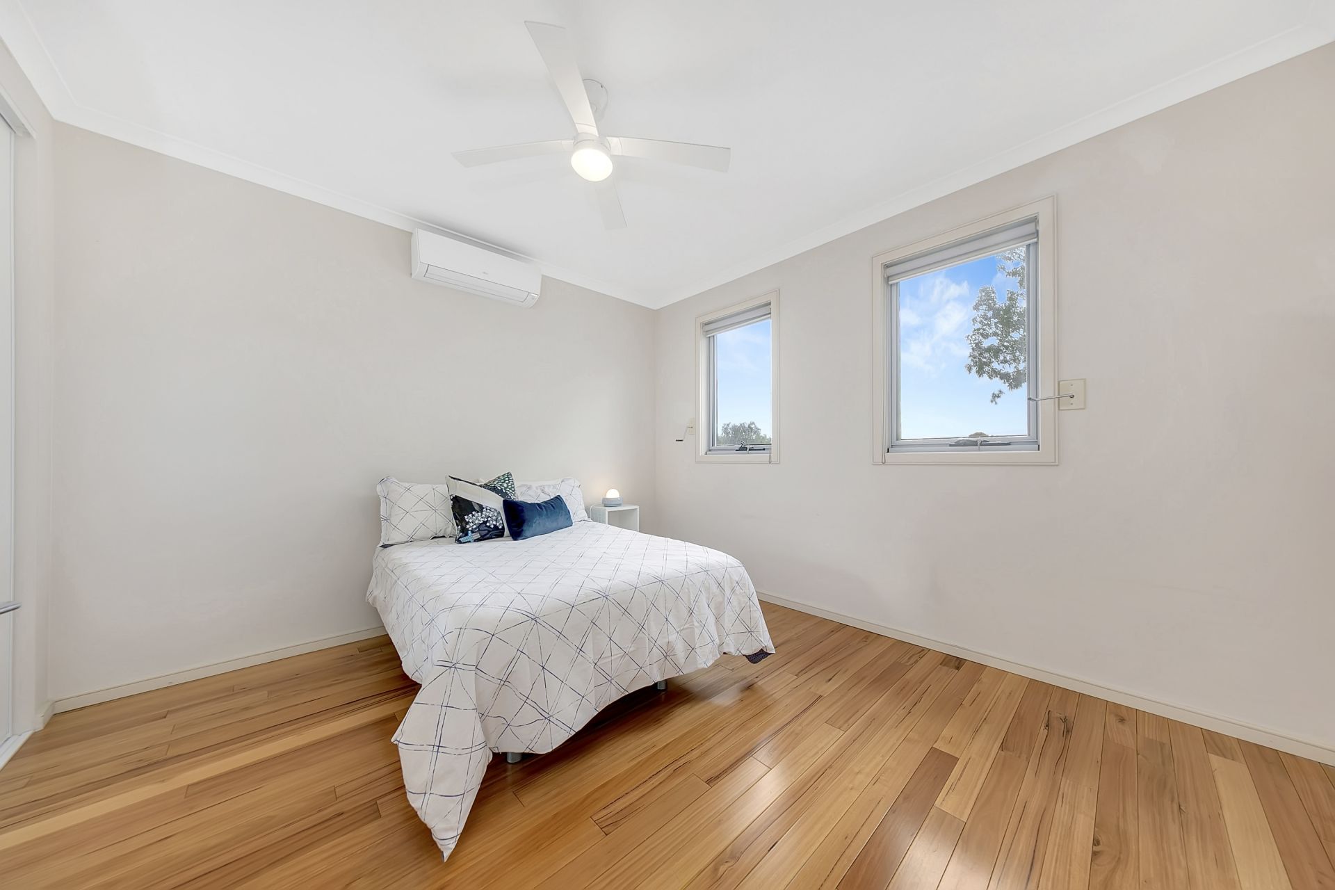 Lifestyle Location With Laid Back Appeal