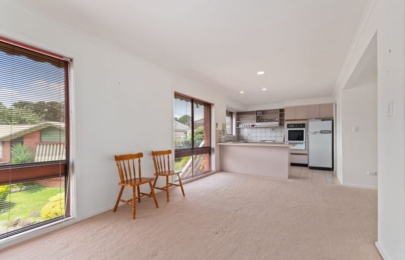 8/1 Ridge Road Whittlesea VIC, Whittlesea - Thumbnail 4