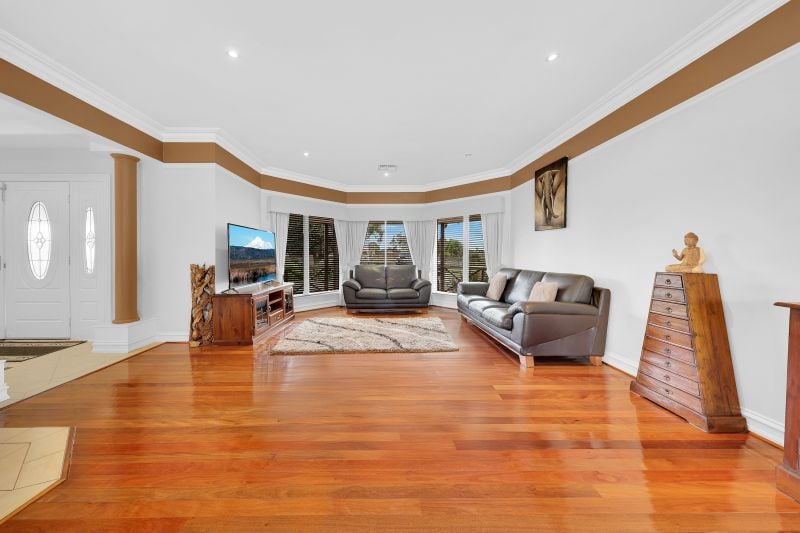 30 Forest Red Gum Drive, Mickleham