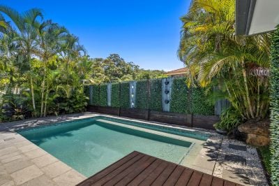 Elanora 6 Leopard Avenue