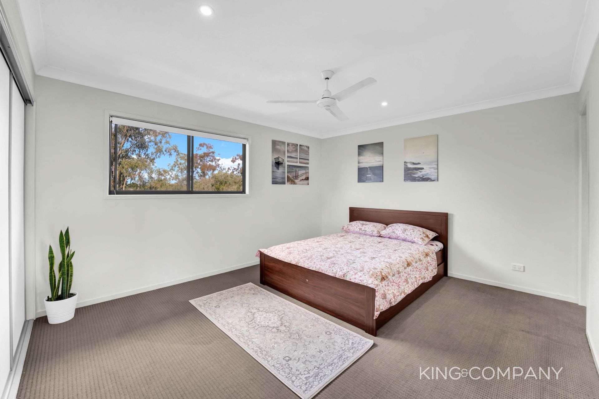 9/27-49 Station Road, Bethania, Bethania - Thumbnail 7