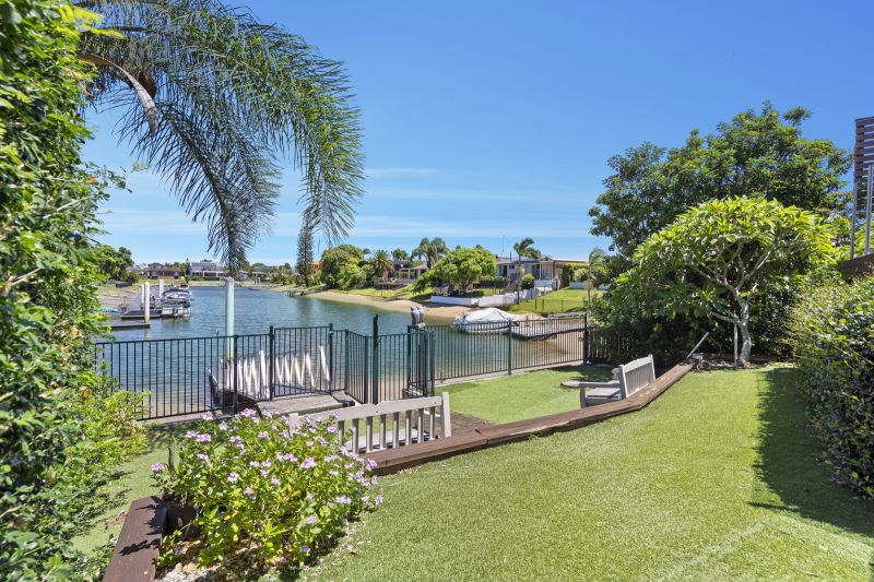 $ 2,080,000, Sorrento - Thumbnail 4