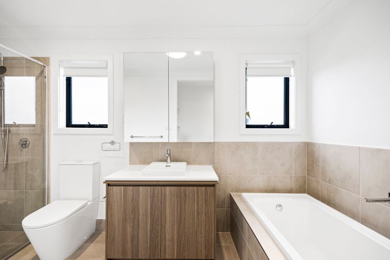 722 Grand Boulevard, Mickleham