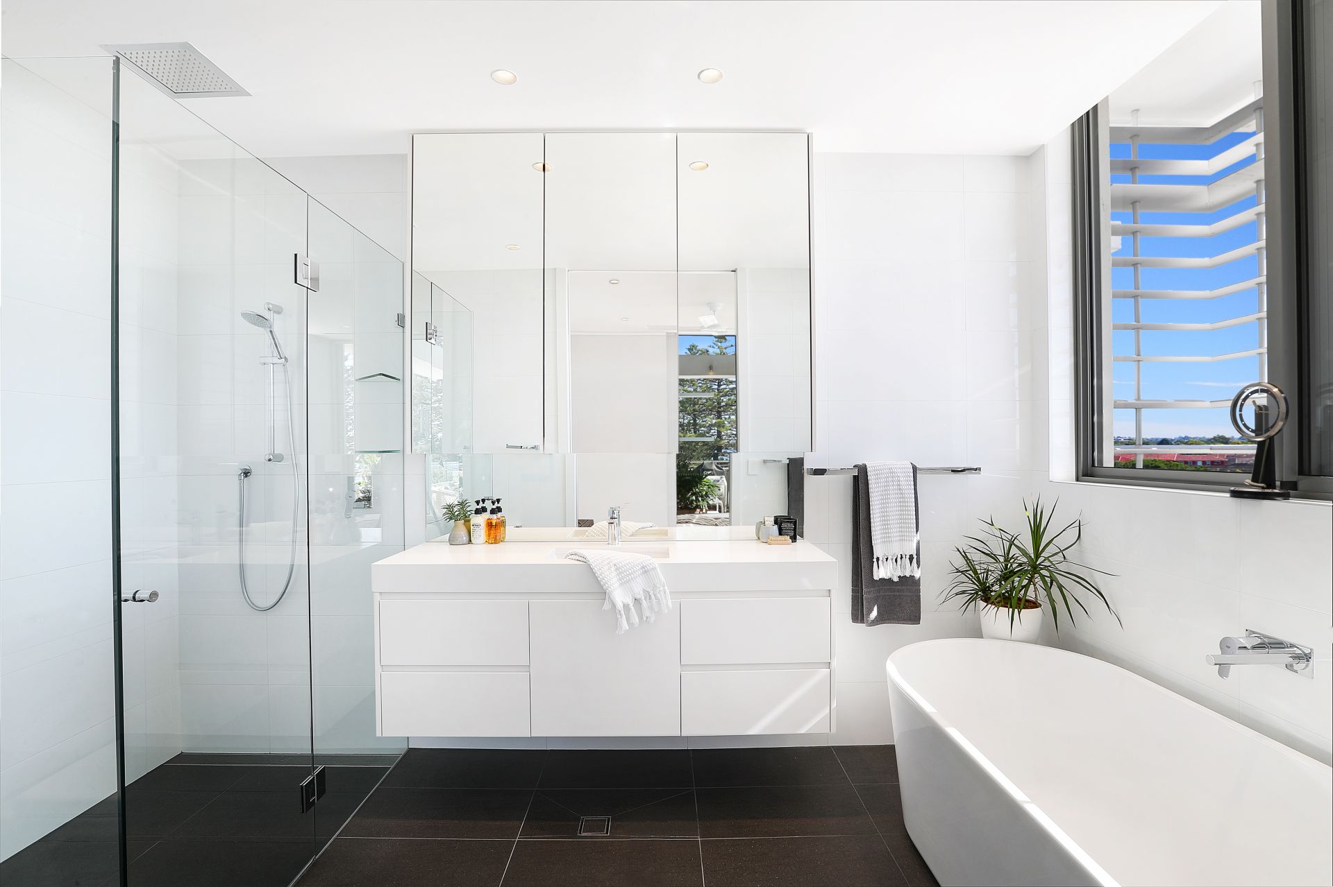 605/158-162 Ramsgate Road, RAMSGATE BEACH, Ramsgate Beach - Thumbnail 6