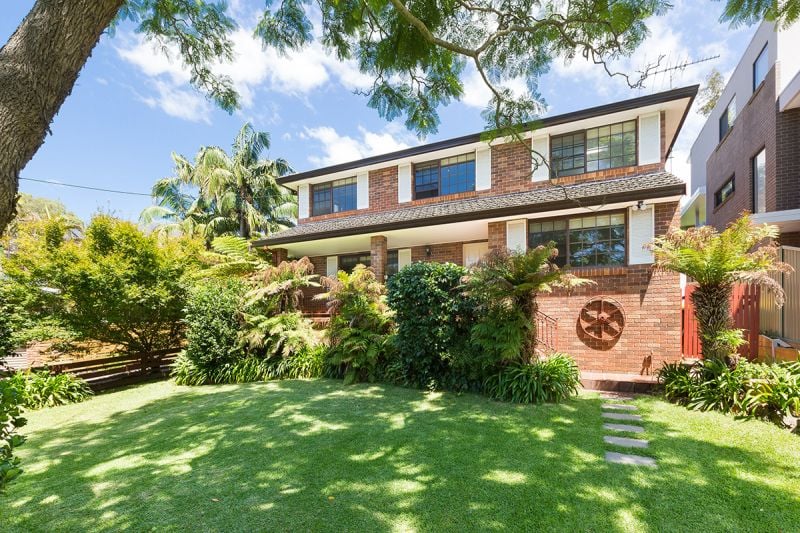 67 Jacaranda Road CARINGBAH SOUTH 2229