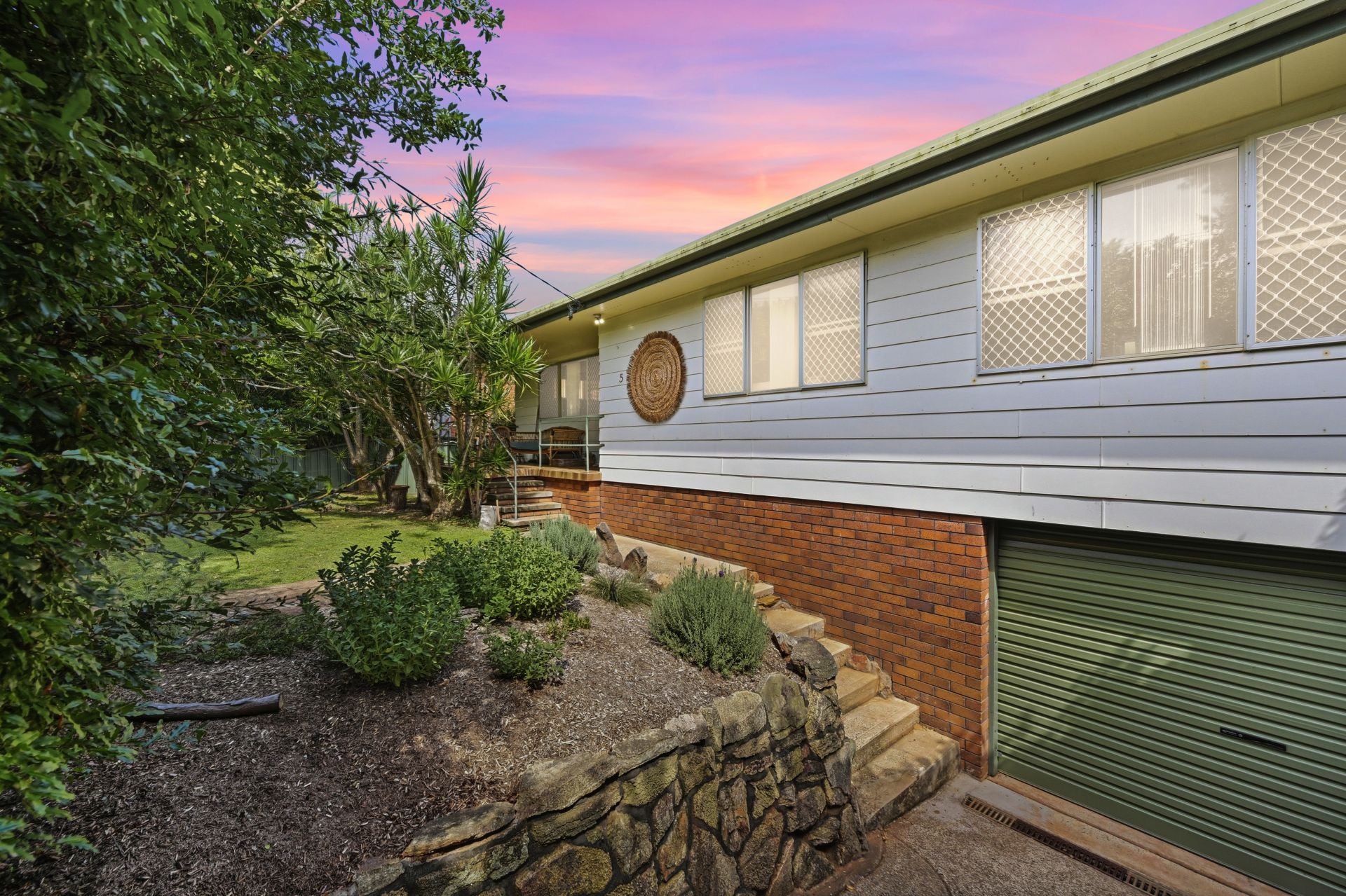 5 Wattle Street Port Macquarie NSW, Port Macquarie - Image 1