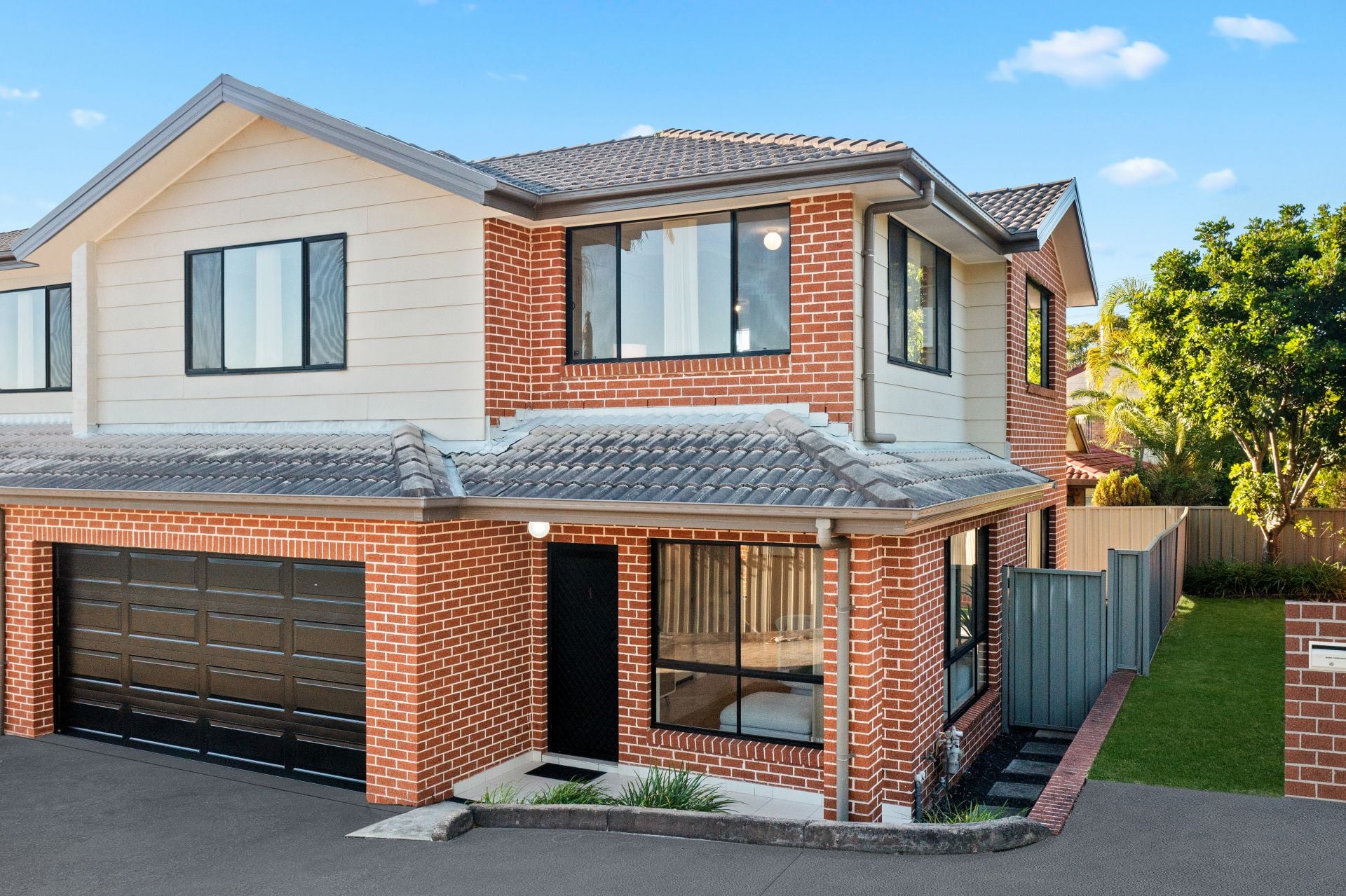 1/153 Cresthaven Avenue Bateau Bay NSW, Bateau Bay - Thumbnail 2
