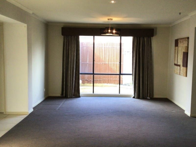 18 Carabeen Way LYNDHURST VIC, Lyndhurst - Thumbnail 3