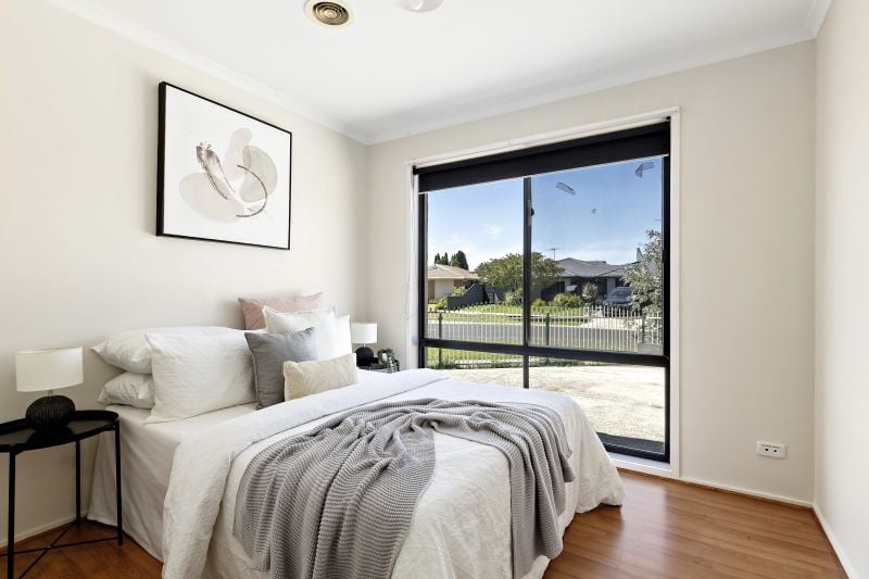 3 Calendula Circuit, Epping