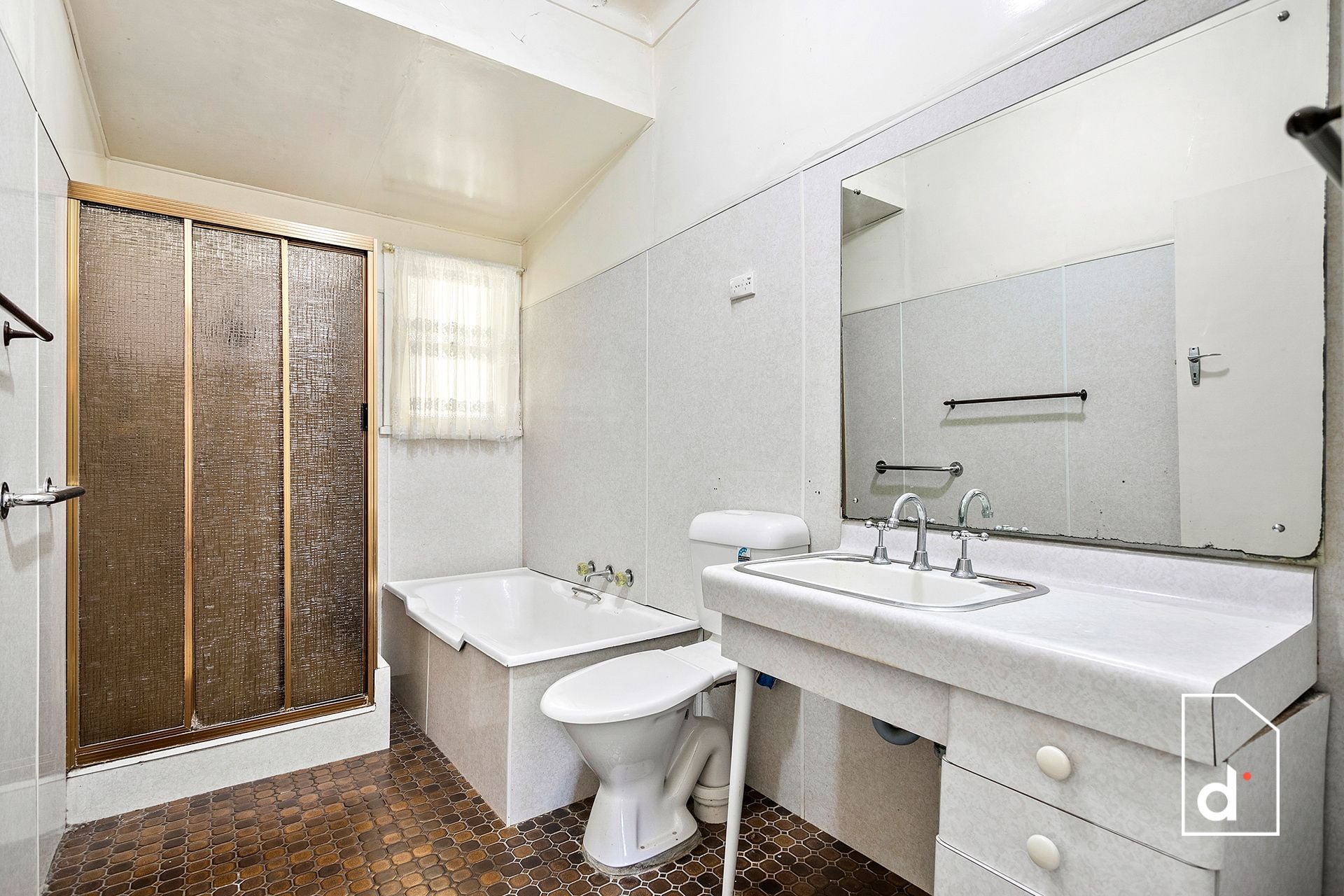 15-17 Corrimal Street, Tarrawanna NSW