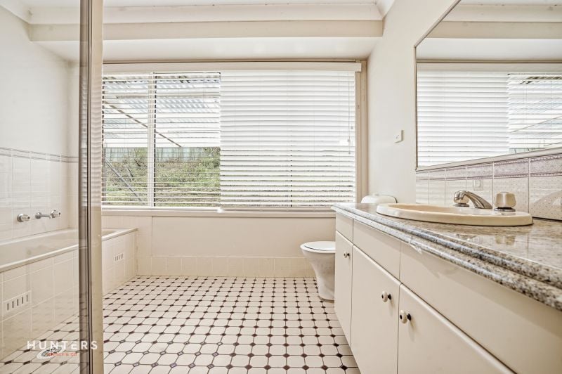 145 Fallons Road, Werombi