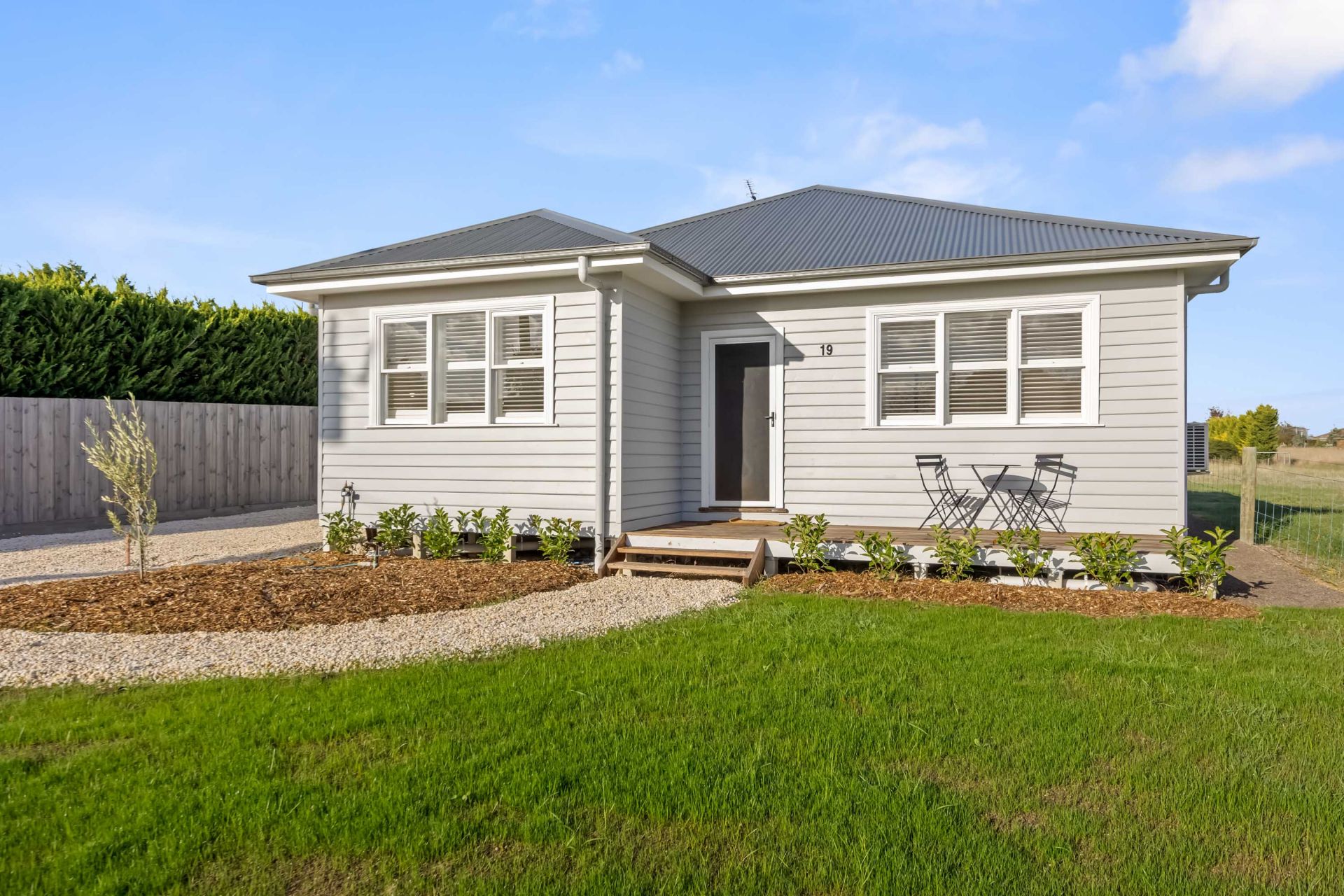 19 West Street, Clunes, Clunes - Thumbnail 2