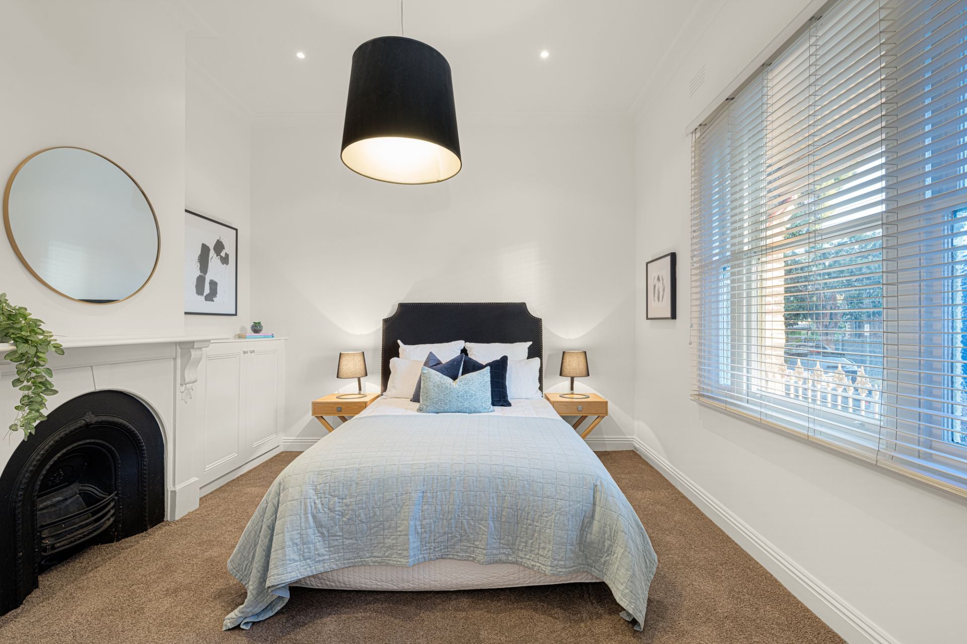 129 Wellington Street, Kew, Kew - Thumbnail 2