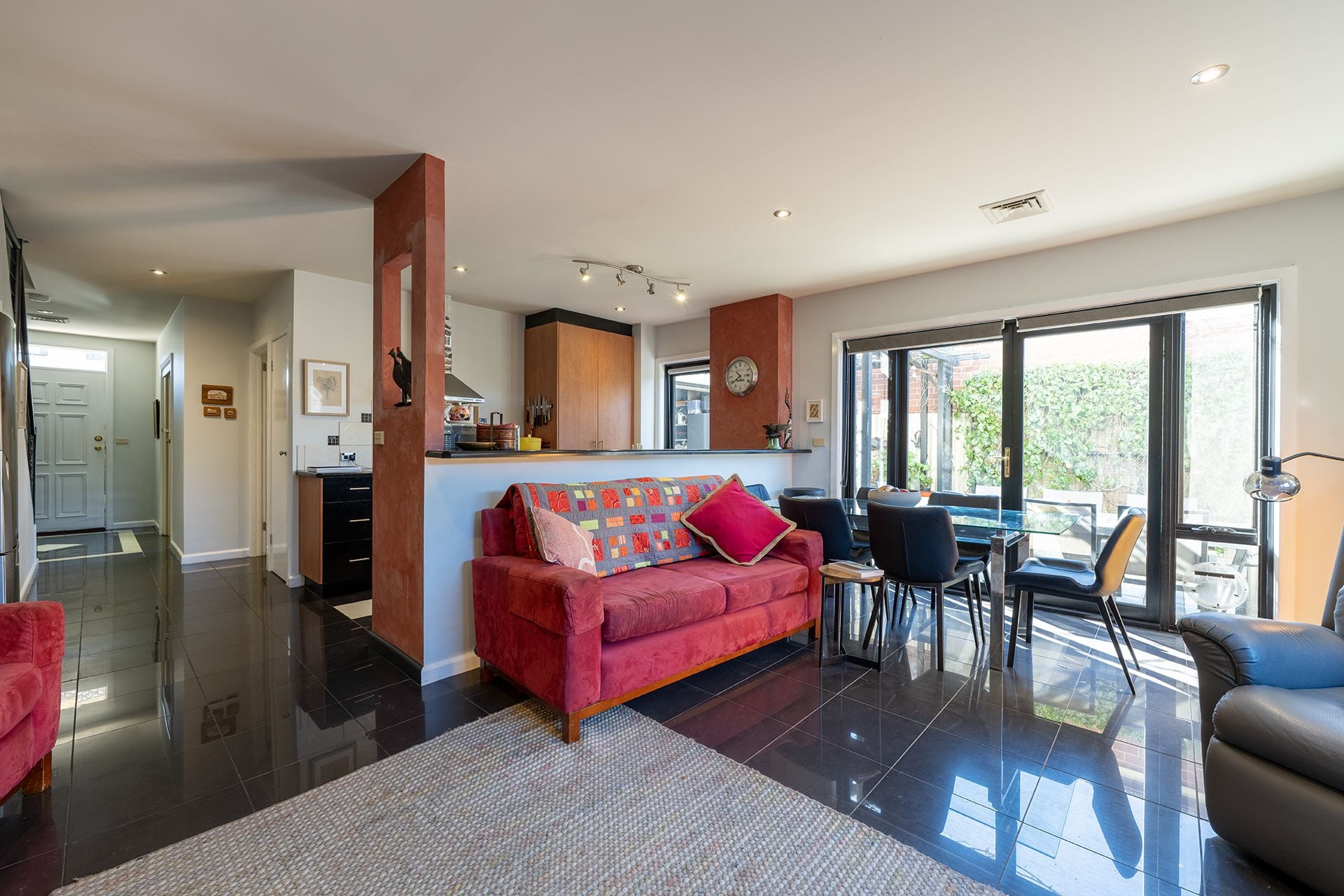 19 Hopkins Drive Horsham VIC, Horsham - Thumbnail 4