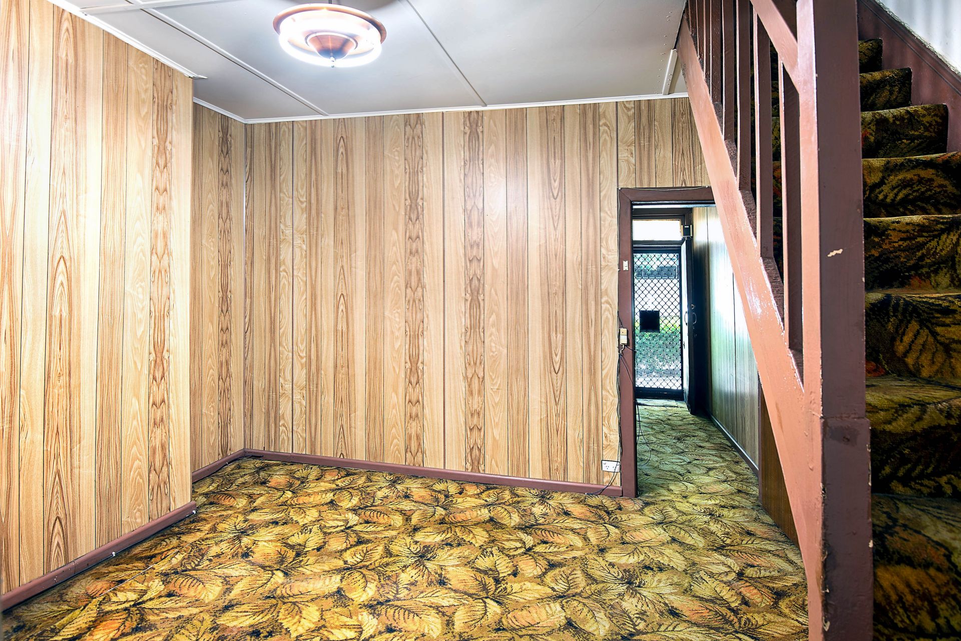 44 Cleveland Street Chippendale NSW, Chippendale - Thumbnail 3